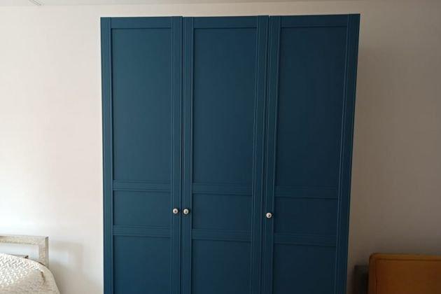 Продажа 1-комнатной квартиры, Краснодар, улица им. Героя Сарабеева В.И.,  5к4