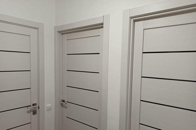 Продажа 1-комнатной квартиры, Краснодар, улица им. Героя Сарабеева В.И.,  5к4