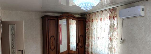 Продажа 2-комнатной квартиры, Краснодар, улица Генерала Трошева,  43
