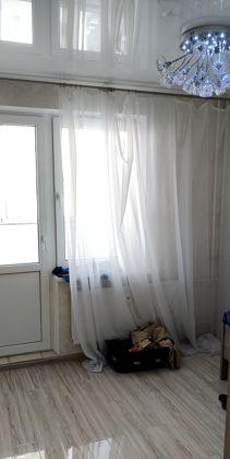 Продажа 2-комнатной квартиры, Краснодар, улица Генерала Трошева,  43