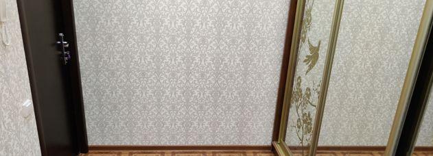 Продажа 2-комнатной квартиры, Краснодар, улица Генерала Трошева,  43