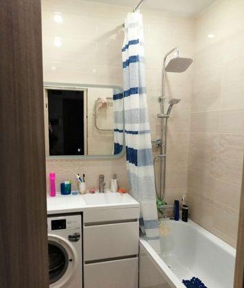 Продажа 2-комнатной квартиры, Краснодар, улица Героя Владислава Посадского,  53