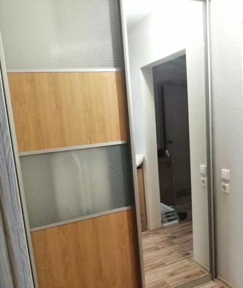 Продажа 2-комнатной квартиры, Краснодар, улица Героя Владислава Посадского,  53