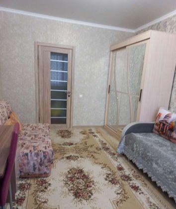 Продажа 3-комнатной квартиры, Краснодар, улица Героев-Разведчиков,  12/1к1