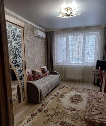 Продажа 3-комнатной квартиры, Краснодар, улица Героев-Разведчиков,  12/1к1