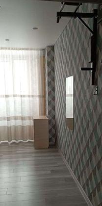 Продажа 3-комнатной квартиры, Краснодар, улица имени Героя Николая Шевелёва,  1