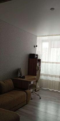 Продажа 3-комнатной квартиры, Краснодар, улица имени Героя Николая Шевелёва,  1