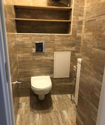 Продажа 3-комнатной квартиры, Краснодар, улица имени Героя Николая Шевелёва,  1