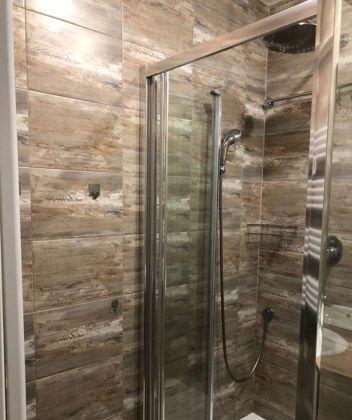 Продажа 3-комнатной квартиры, Краснодар, улица имени Героя Николая Шевелёва,  1