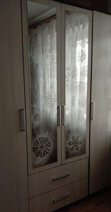 Продажа 1-комнатной квартиры, Краснодар, улица им. Сорока А.М.,  4