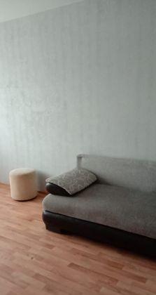 Продажа 1-комнатной квартиры, Краснодар, улица им. Сорока А.М.,  4