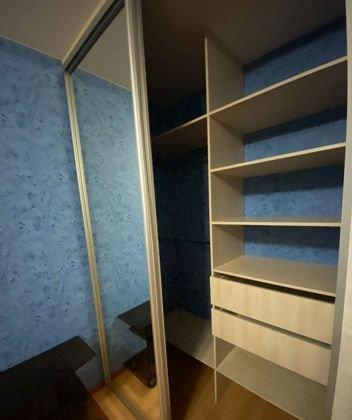 Продажа 1-комнатной квартиры, Краснодар, Парижская улица,  21