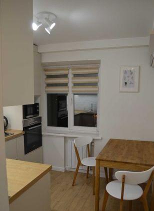 Продажа 1-комнатной квартиры, Краснодар, Агрохимическая улица,  109