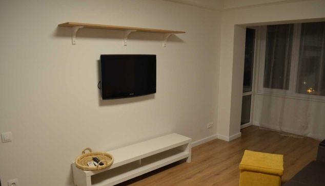 Продажа 1-комнатной квартиры, Краснодар, Агрохимическая улица,  109