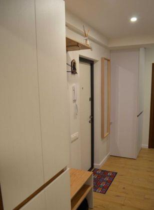 Продажа 1-комнатной квартиры, Краснодар, Агрохимическая улица,  109