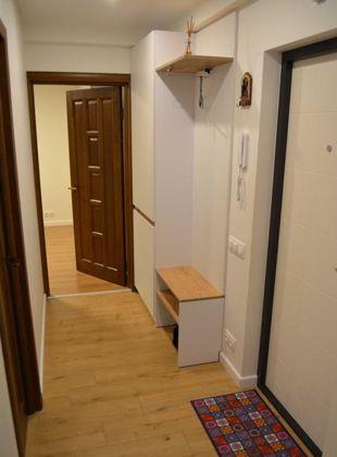 Продажа 1-комнатной квартиры, Краснодар, Агрохимическая улица,  109