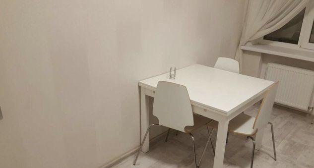 Продажа 1-комнатной квартиры, Краснодар, улица имени Дунаевского И.И.,  26