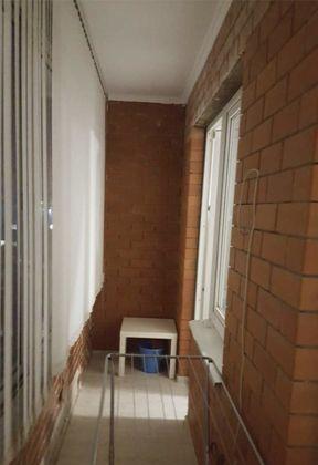 Продажа 1-комнатной квартиры, Краснодар, улица имени Дунаевского И.И.,  26