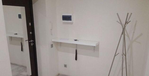 Продажа 1-комнатной квартиры, Краснодар, улица имени Дунаевского И.И.,  26