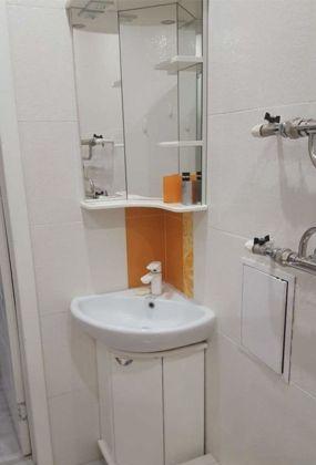 Продажа 1-комнатной квартиры, Краснодар, улица имени Дунаевского И.И.,  26