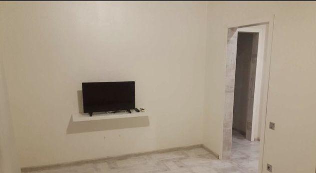 Продажа 1-комнатной квартиры, Краснодар, улица имени Дунаевского И.И.,  26