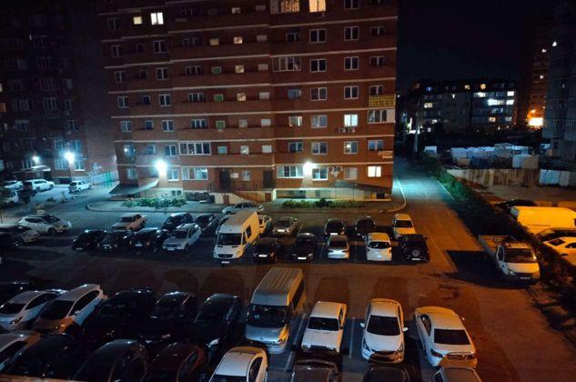 Продажа 2-комнатной квартиры, Краснодар, улица имени Мусоргского М.П.,  26к1