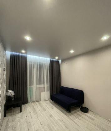 Продажа 2-комнатной квартиры, Краснодар, улица Евгении Жигуленко,  2А