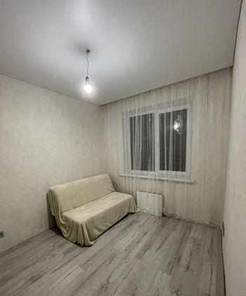 Продажа 2-комнатной квартиры, Краснодар, улица Евгении Жигуленко,  2А