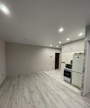 Продажа 2-комнатной квартиры, Краснодар, улица Евгении Жигуленко,  2А