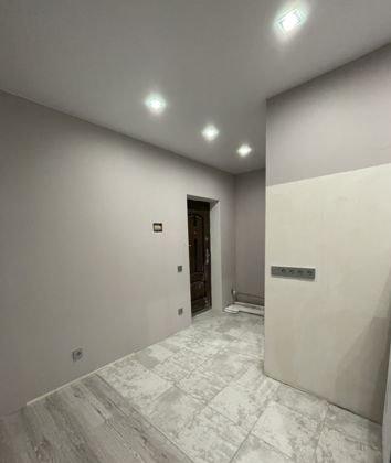 Продажа 2-комнатной квартиры, Краснодар, улица Евгении Жигуленко,  2А