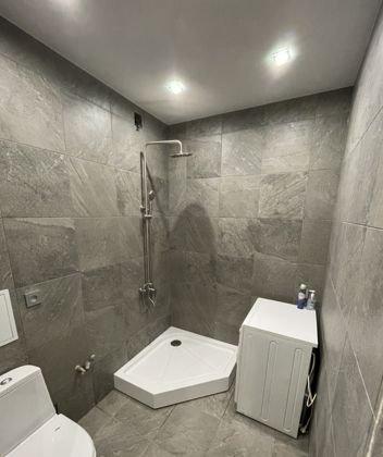 Продажа 2-комнатной квартиры, Краснодар, улица Евгении Жигуленко,  2А