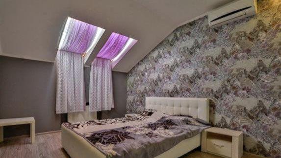 Продажа 3-комнатной квартиры, Краснодар, Агрохимическая улица,  109