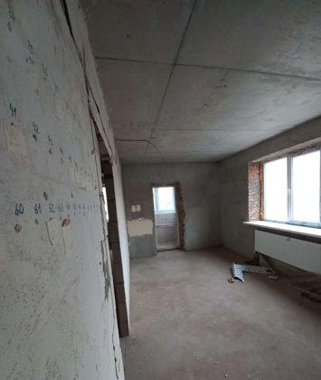 Продажа 1-комнатной квартиры, Краснодар, Московская улица,  158/3