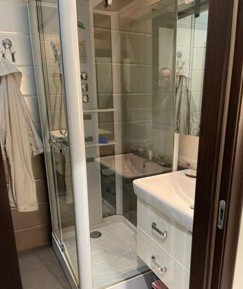 Продажа 1-комнатной квартиры, Краснодар, улица имени Сергея Есенина,  82/2