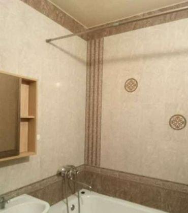 Продажа 1-комнатной квартиры, Краснодар, Командорская улица,  3к1