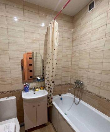 Продажа 1-комнатной квартиры, Краснодар, Российская улица,  267