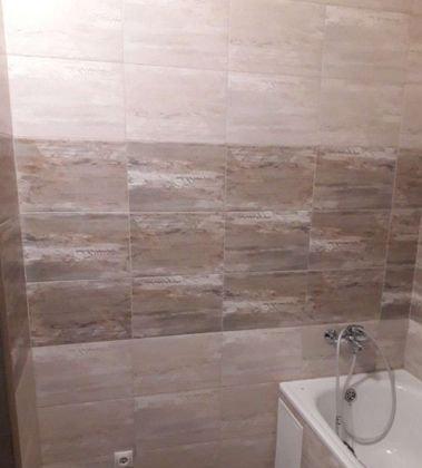 Продажа 1-комнатной квартиры, Краснодар, улица Цезаря Куникова,  24к1