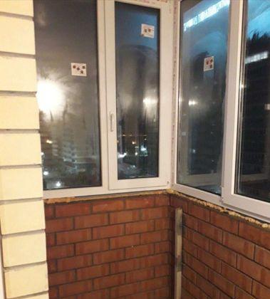 Продажа 1-комнатной квартиры, Краснодар, улица Цезаря Куникова,  24к1