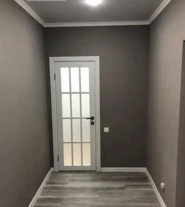 Продажа 1-комнатной квартиры, Краснодар, Командорская улица,  3к1