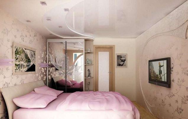 Продажа 1-комнатной квартиры, Краснодар, Командорская улица,  3к1