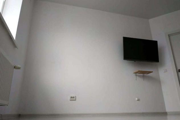 Продажа 1-комнатной квартиры, Краснодар, улица Лётчика Позднякова,  2к4