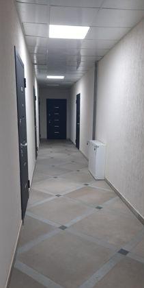 Продажа 1-комнатной квартиры, Краснодар, улица Цезаря Куникова,  18к10