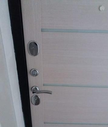 Продажа 1-комнатной квартиры, Краснодар, улица Цезаря Куникова,  18к10