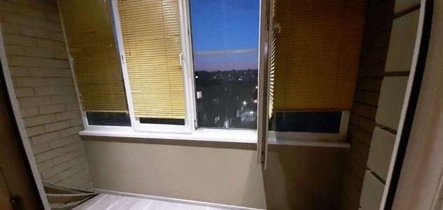 Продажа 1-комнатной квартиры, Краснодар, улица имени Дунаевского И.И.,  22А