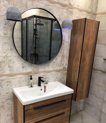 Продажа 1-комнатной квартиры, Краснодар, Московская улица,  154к2