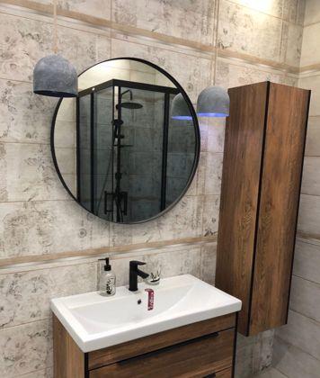 Продажа 1-комнатной квартиры, Краснодар, Московская улица,  154к2