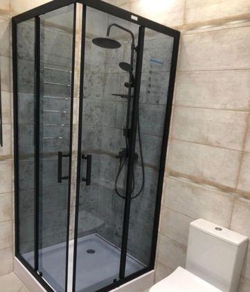 Продажа 1-комнатной квартиры, Краснодар, Московская улица,  154к2