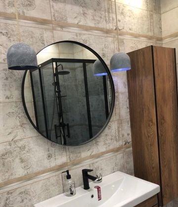 Продажа 1-комнатной квартиры, Краснодар, Московская улица,  154к2