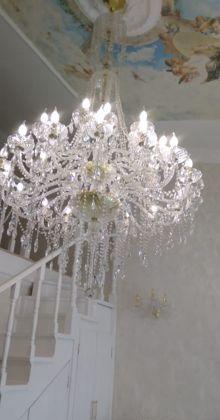 Продажа 2-комнатной квартиры, Краснодар, Измаильская улица,  74к1