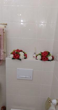 Продажа 2-комнатной квартиры, Краснодар, Измаильская улица,  74к1